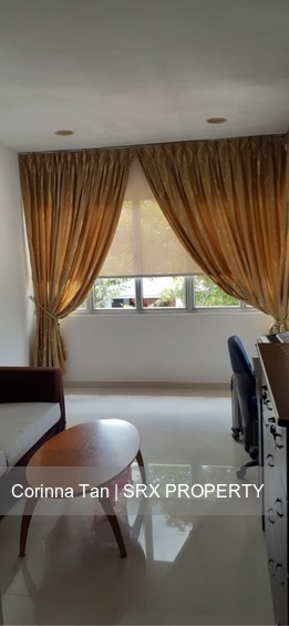 Lorong L Telok Kurau (D15), Semi-Detached #605905331